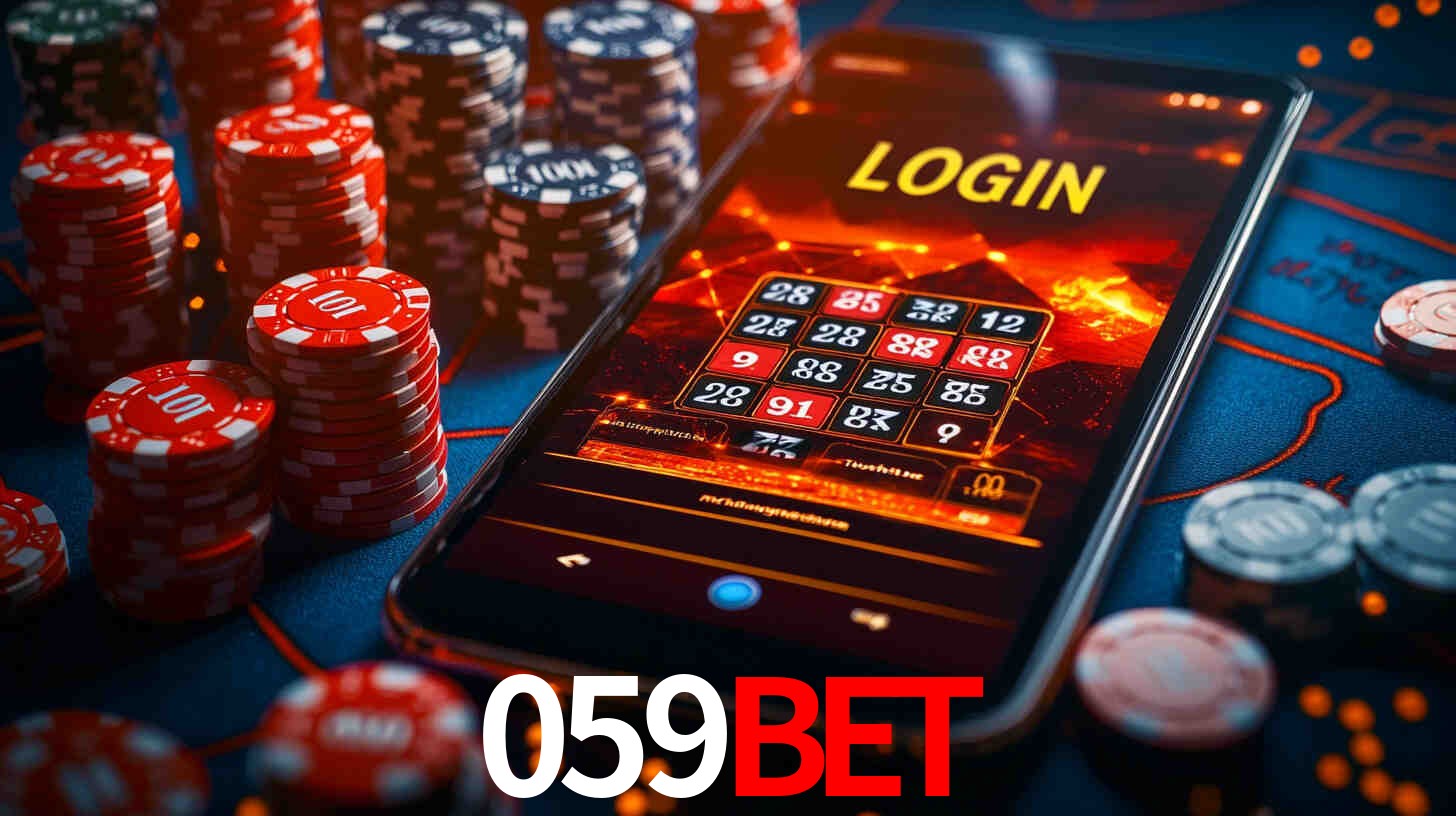 059BET