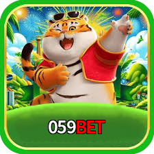 059BET Brasil