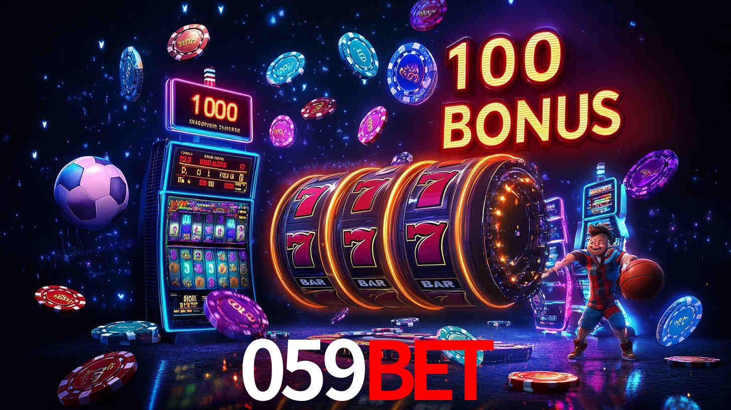 059BET